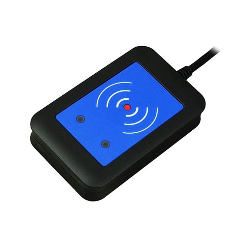 rfid reader twn3|elatec rfid twn3.